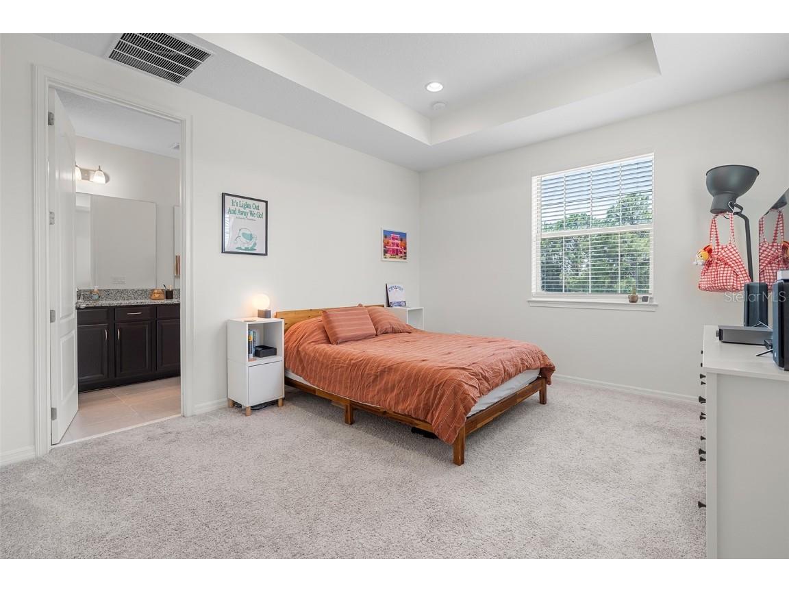 14344 Swanley Street Orlando FL 32832 S5127571 image18