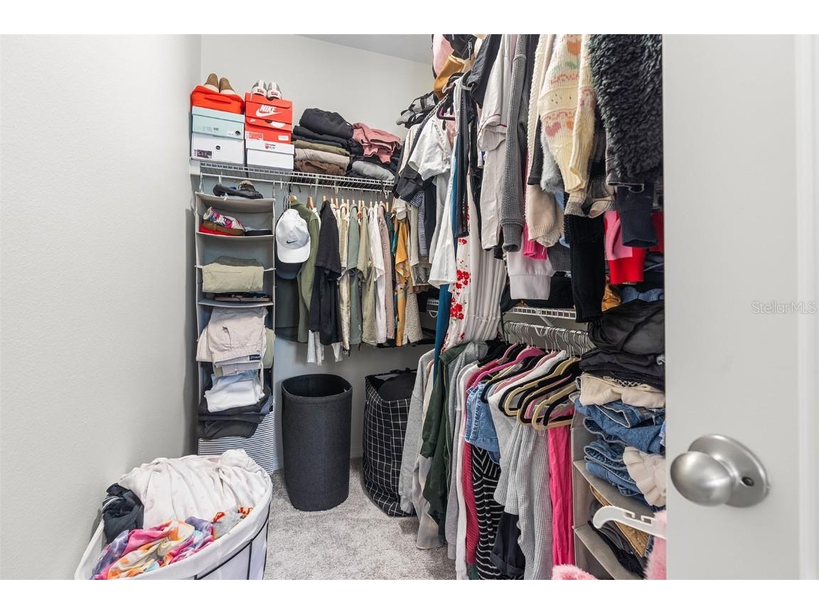 14344 Swanley Street Orlando FL 32832 S5127571 image19