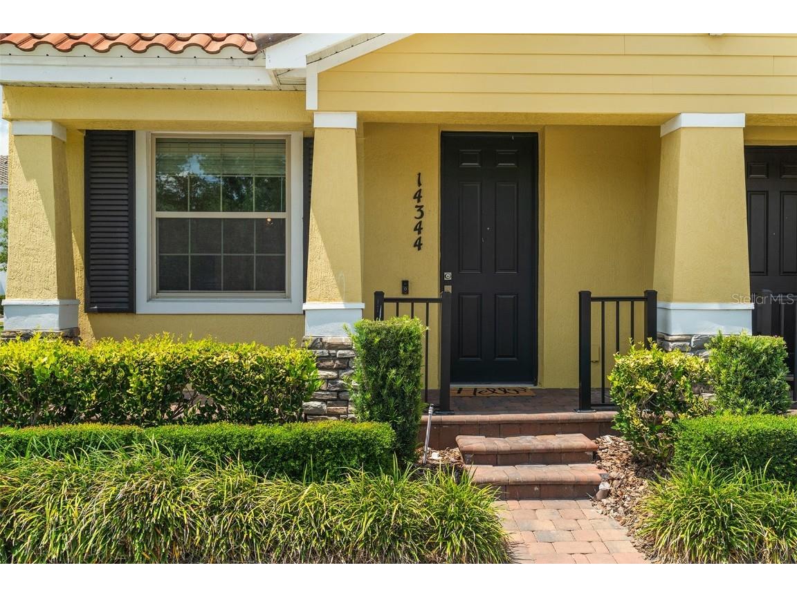 14344 Swanley Street Orlando FL 32832 S5127571 image2
