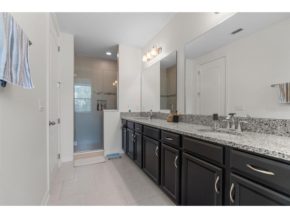 14344 Swanley Street Orlando FL 32832 S5127571 image20