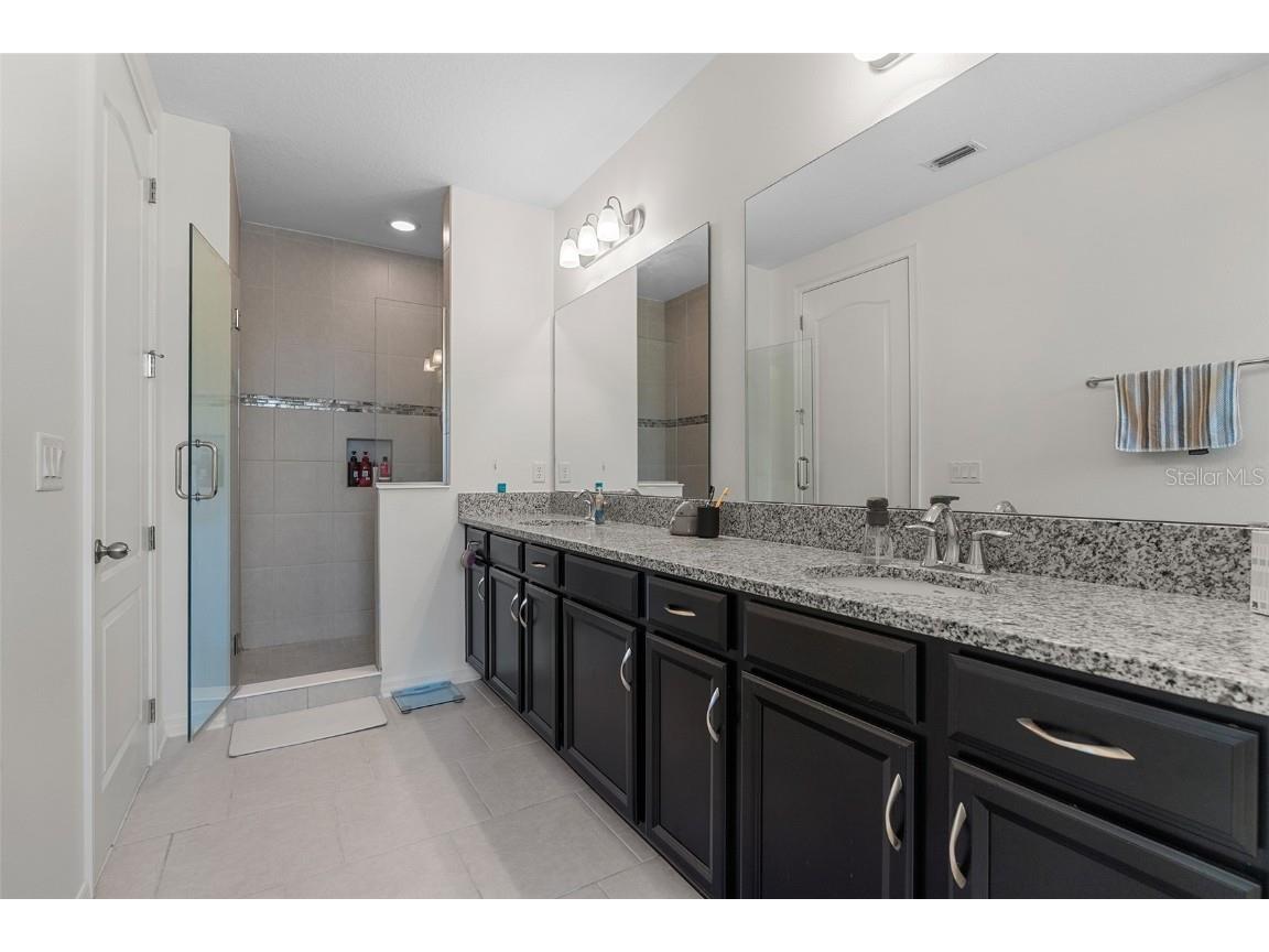 14344 Swanley Street Orlando FL 32832 S5127571 image21