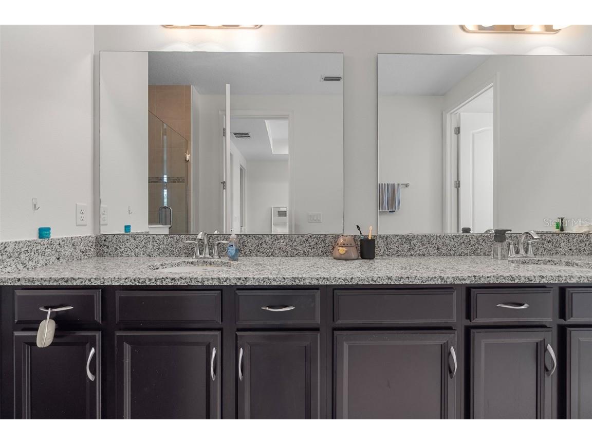 14344 Swanley Street Orlando FL 32832 S5127571 image22