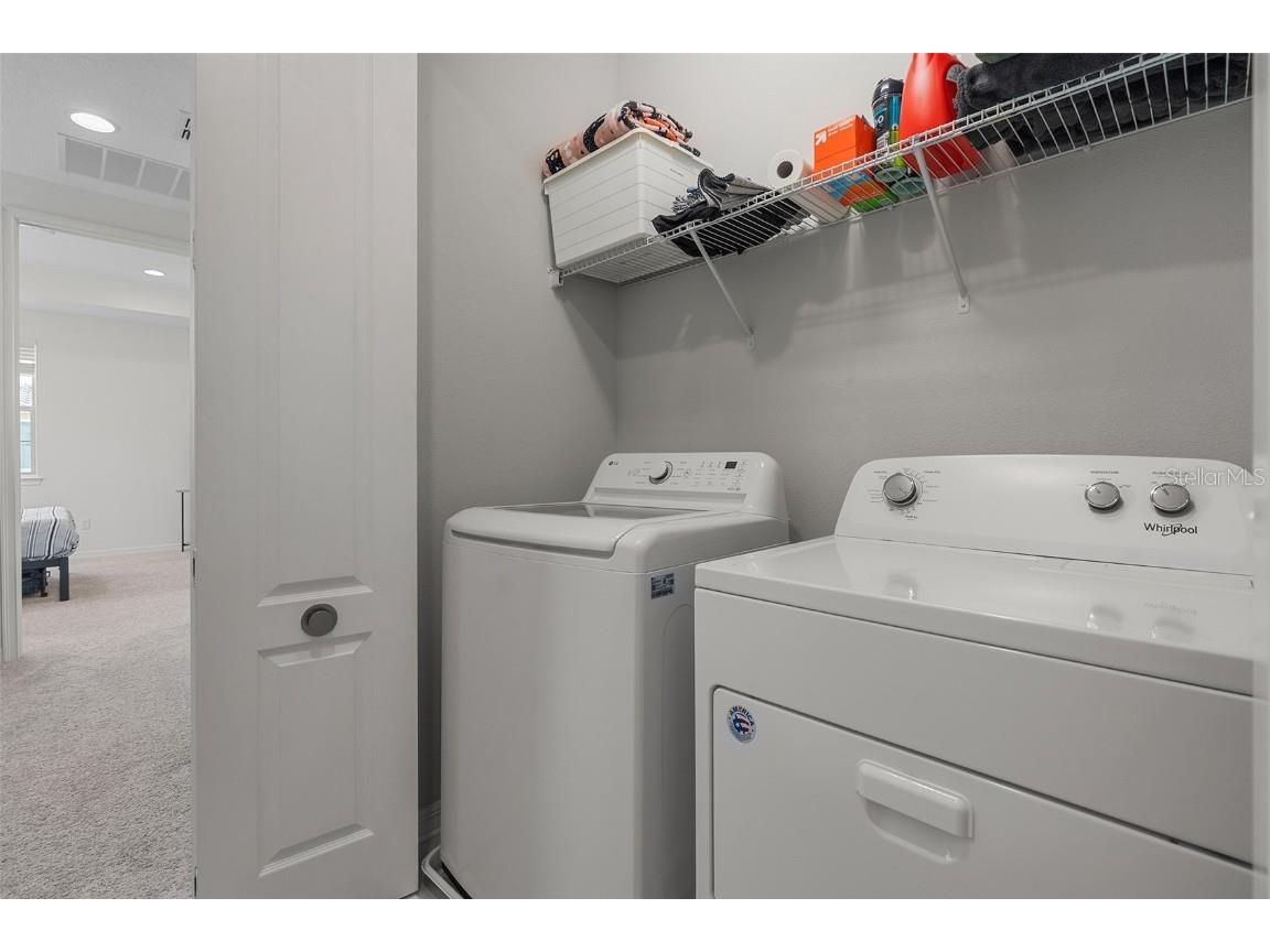 14344 Swanley Street Orlando FL 32832 S5127571 image23