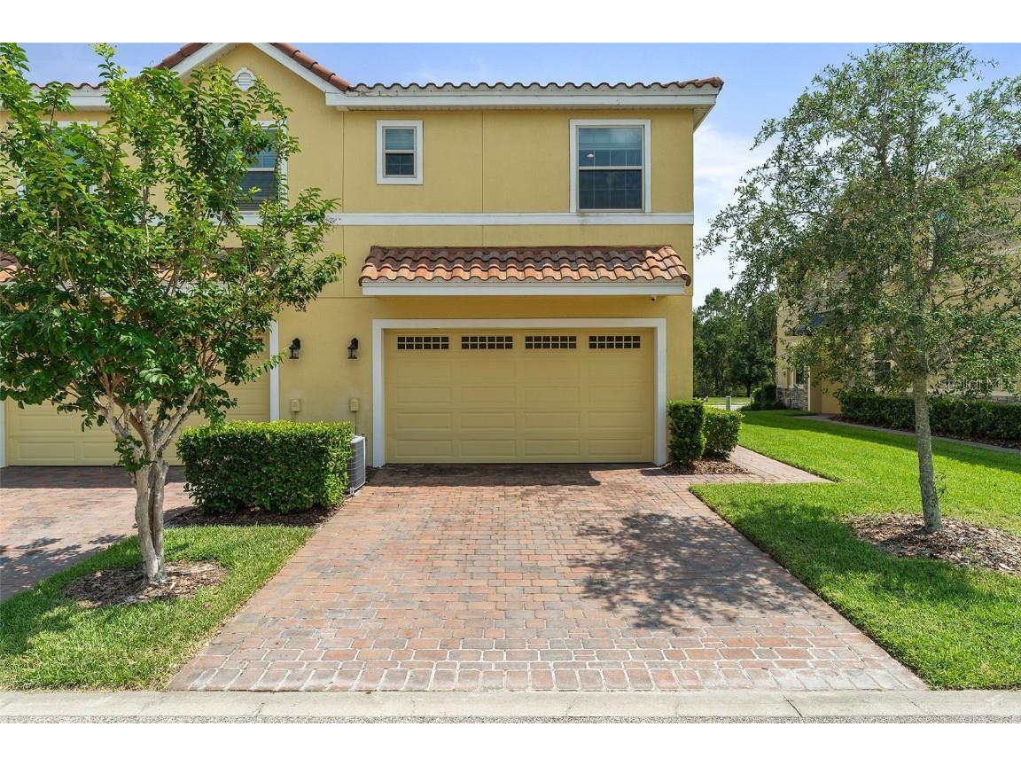 14344 Swanley Street Orlando FL 32832 S5127571 image24