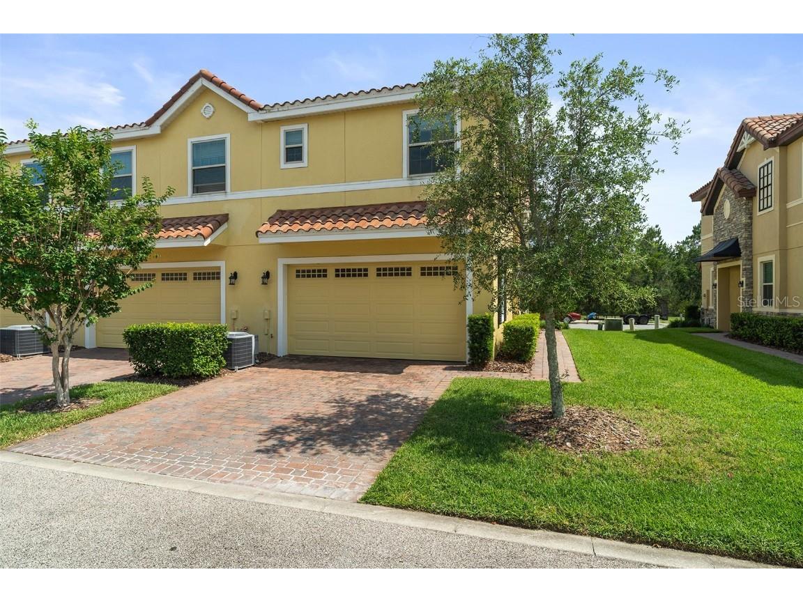 14344 Swanley Street Orlando FL 32832 S5127571 image25