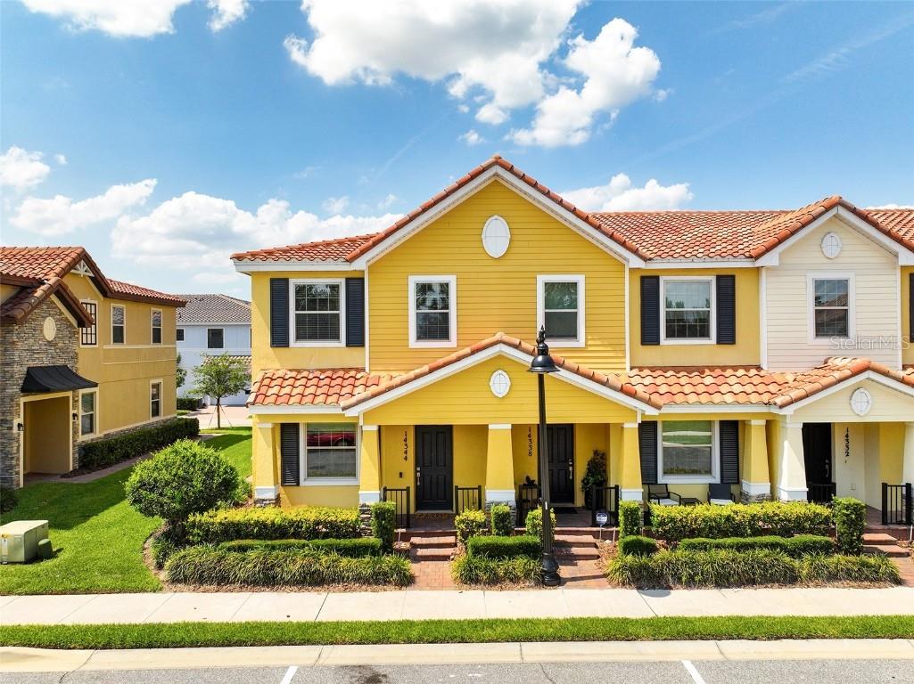 14344 Swanley Street Orlando FL 32832 S5127571 image26