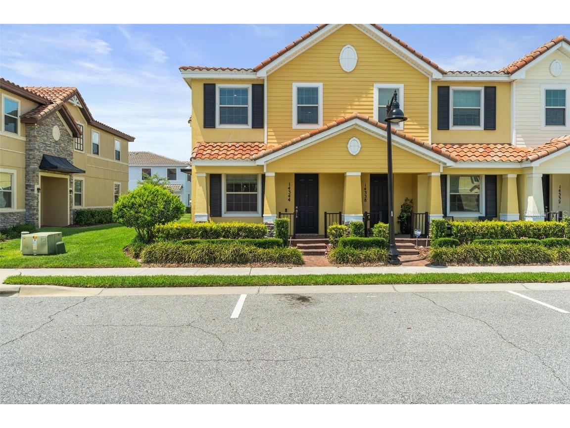 14344 Swanley Street Orlando FL 32832 S5127571 image27