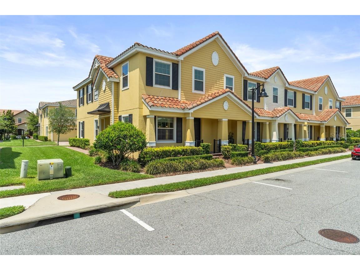 14344 Swanley Street Orlando FL 32832 S5127571 image28