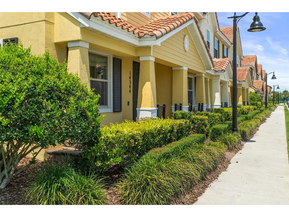 14344 Swanley Street Orlando FL 32832 S5127571 image29