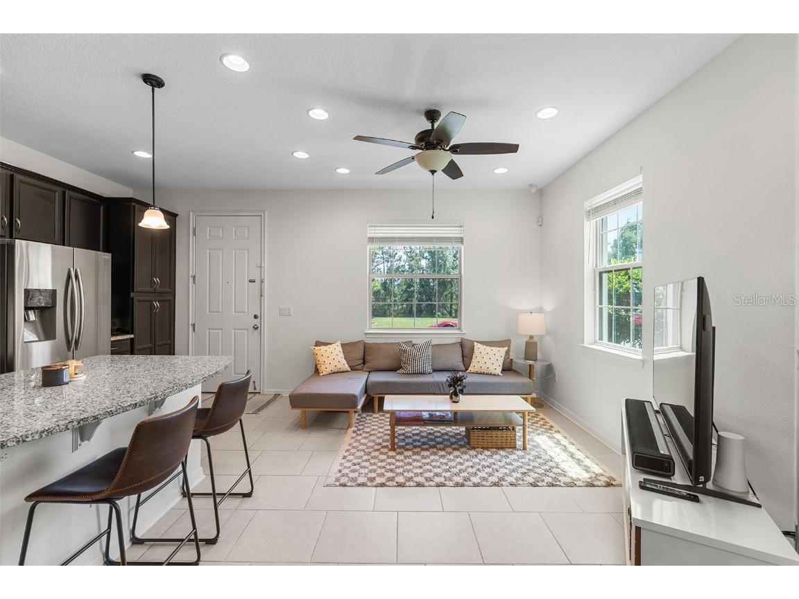 14344 Swanley Street Orlando FL 32832 S5127571 image3