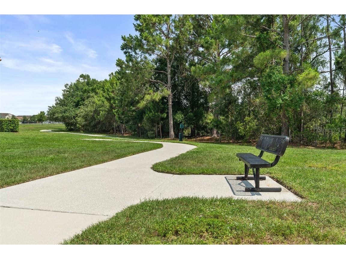 14344 Swanley Street Orlando FL 32832 S5127571 image30