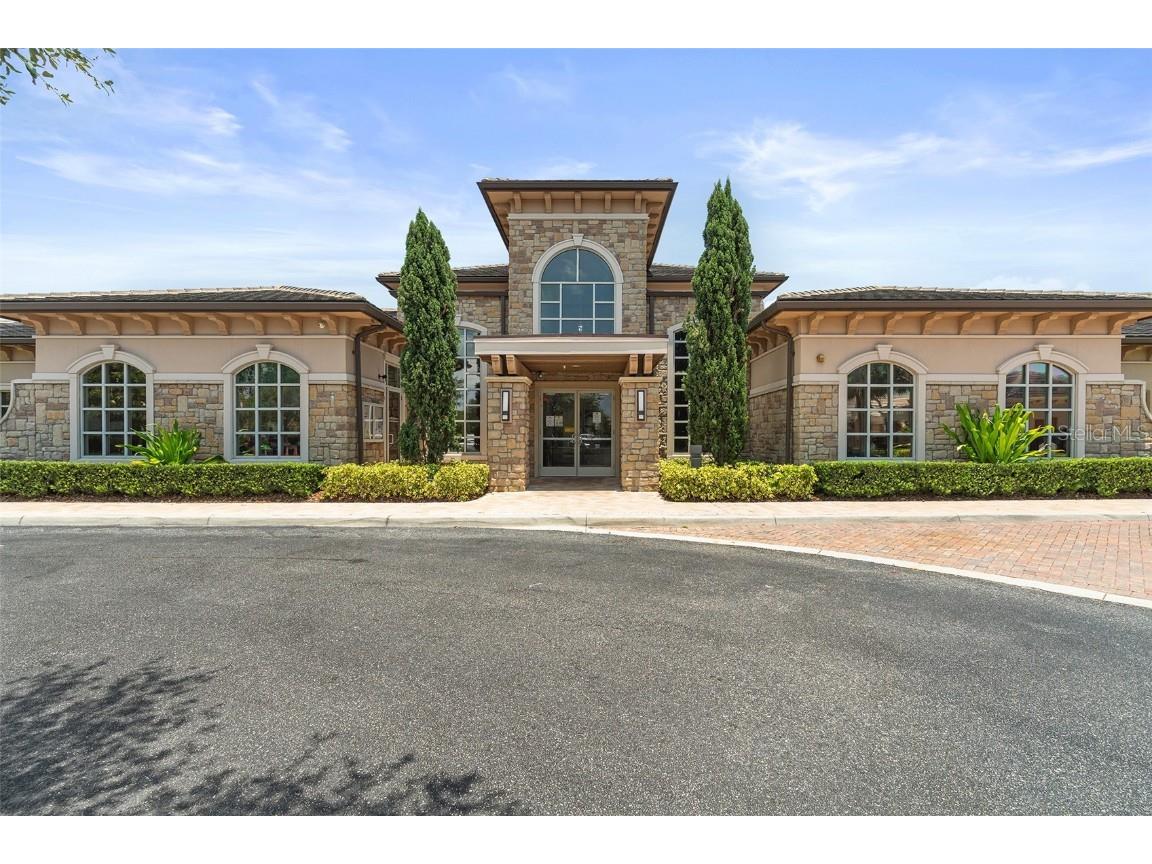 14344 Swanley Street Orlando FL 32832 S5127571 image31