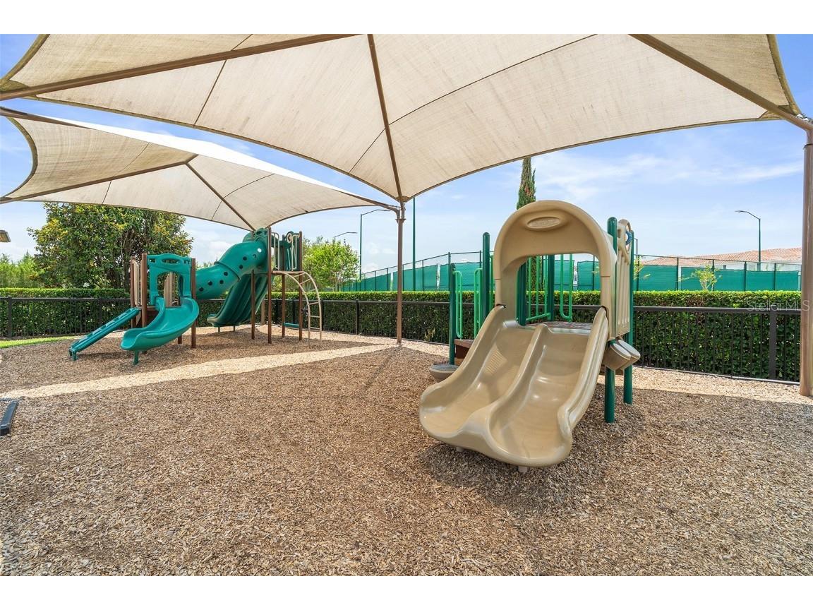 14344 Swanley Street Orlando FL 32832 S5127571 image32