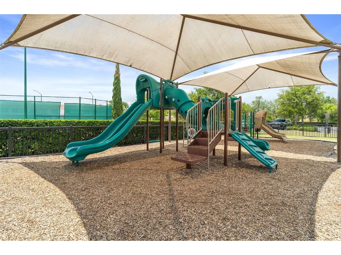 14344 Swanley Street Orlando FL 32832 S5127571 image33