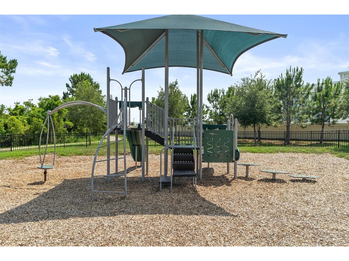 14344 Swanley Street Orlando FL 32832 S5127571 image34