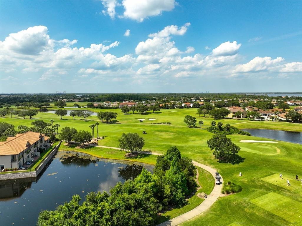 14344 Swanley Street Orlando FL 32832 S5127571 image35