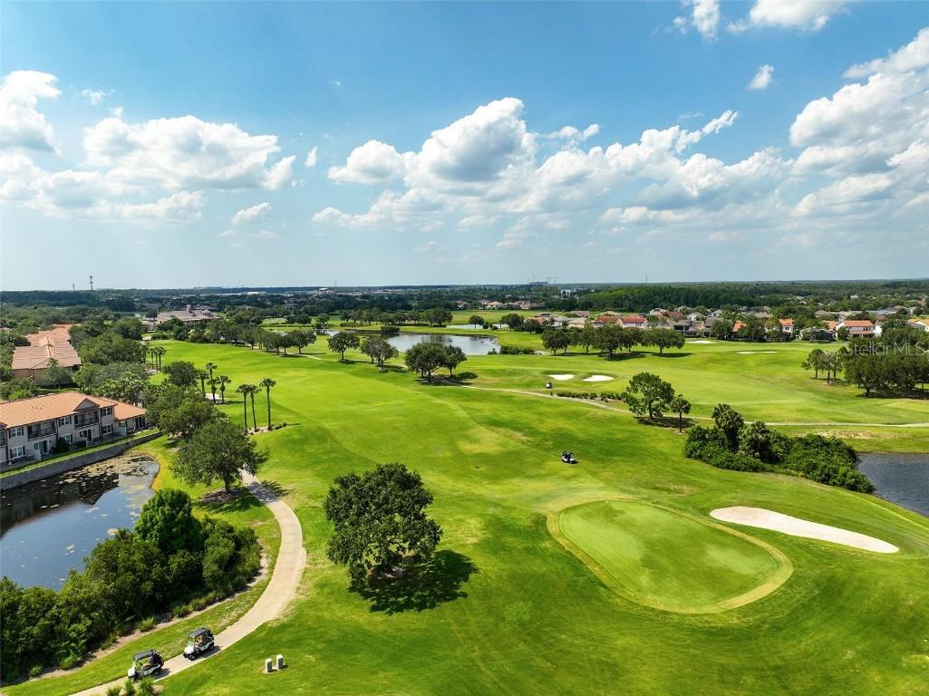 14344 Swanley Street Orlando FL 32832 S5127571 image36