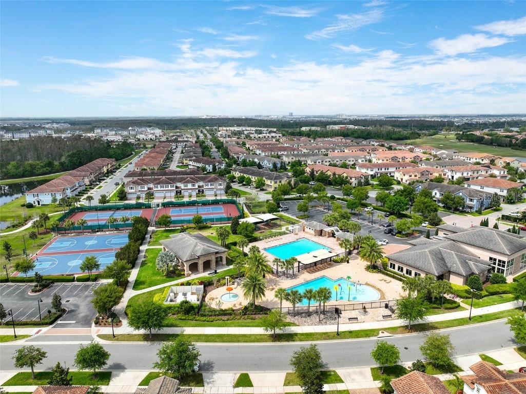 14344 Swanley Street Orlando FL 32832 S5127571 image37