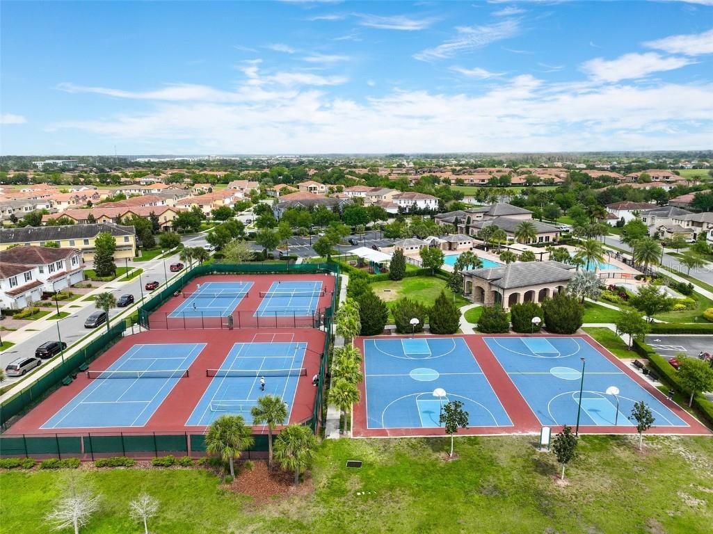 14344 Swanley Street Orlando FL 32832 S5127571 image39