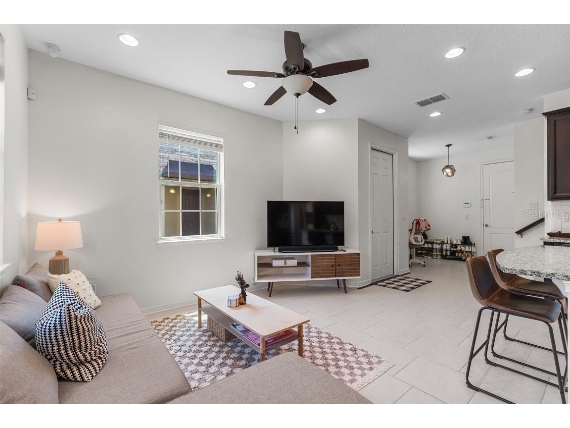 14344 Swanley Street Orlando FL 32832 S5127571 image4