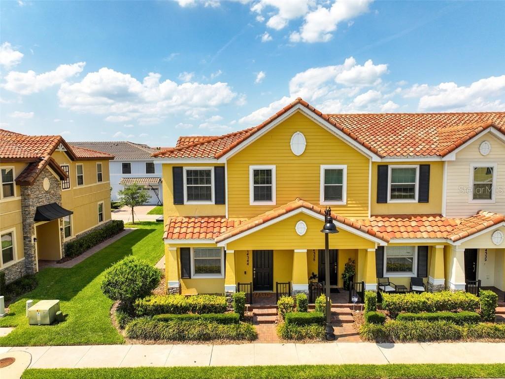 14344 Swanley Street Orlando FL 32832 S5127571 image40