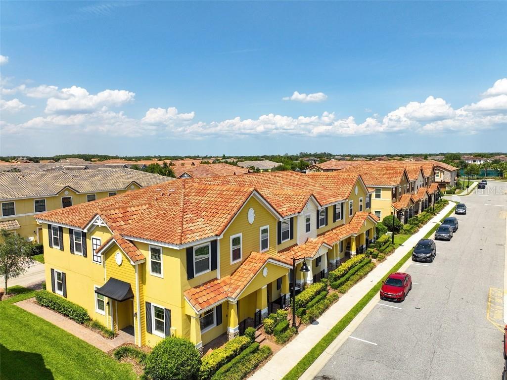 14344 Swanley Street Orlando FL 32832 S5127571 image41