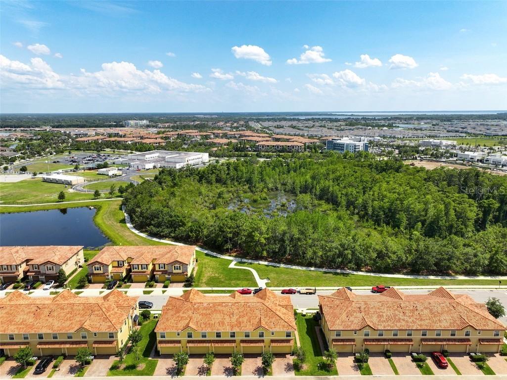 14344 Swanley Street Orlando FL 32832 S5127571 image43