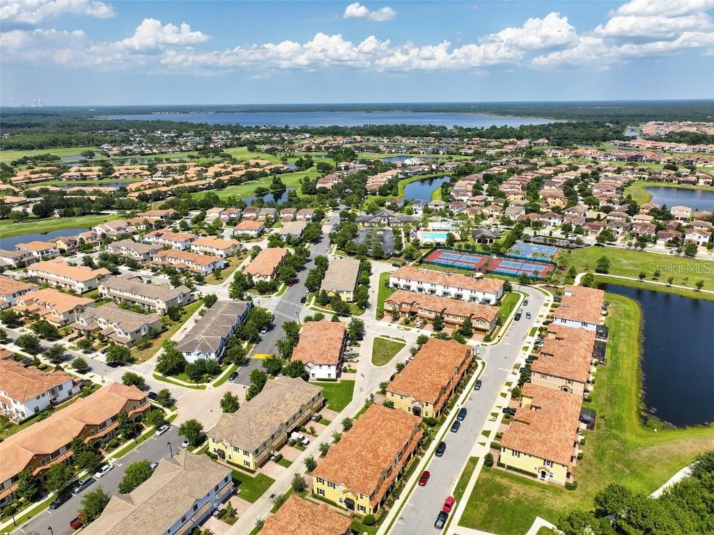 14344 Swanley Street Orlando FL 32832 S5127571 image46