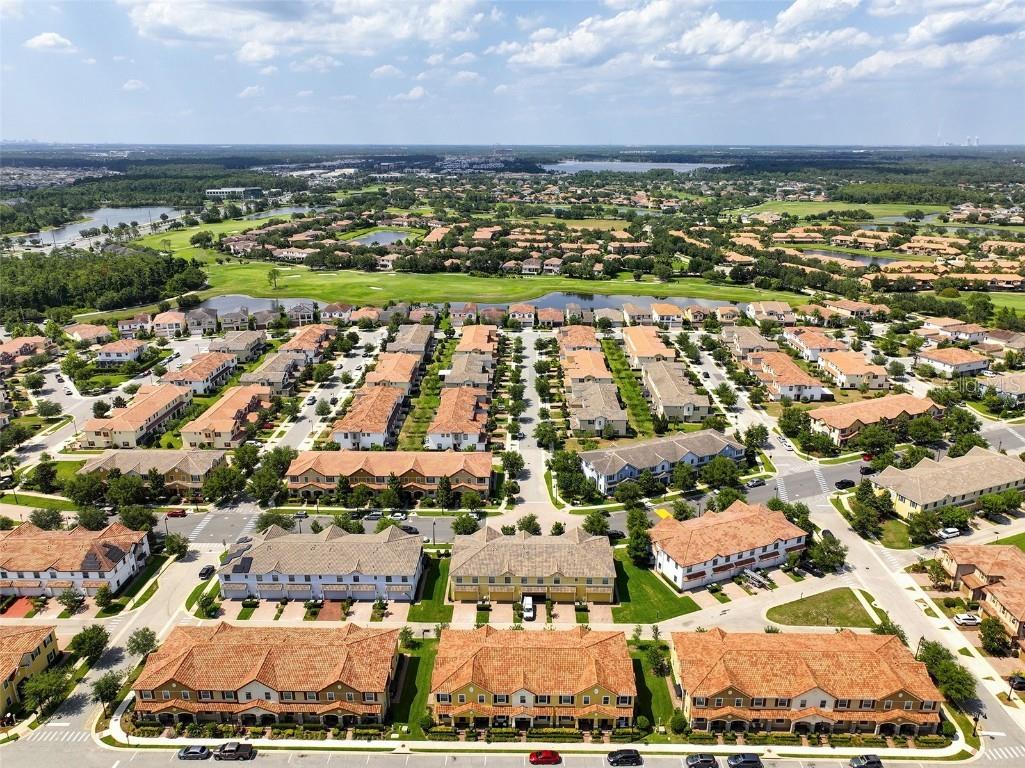 14344 Swanley Street Orlando FL 32832 S5127571 image47