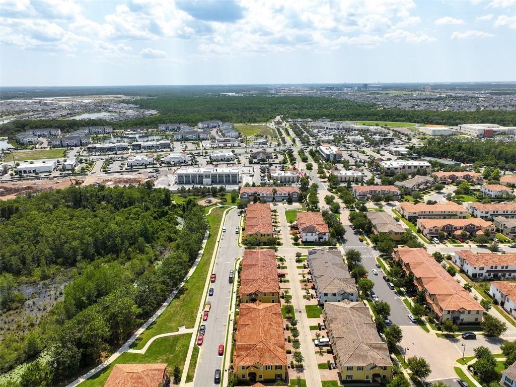 14344 Swanley Street Orlando FL 32832 S5127571 image49