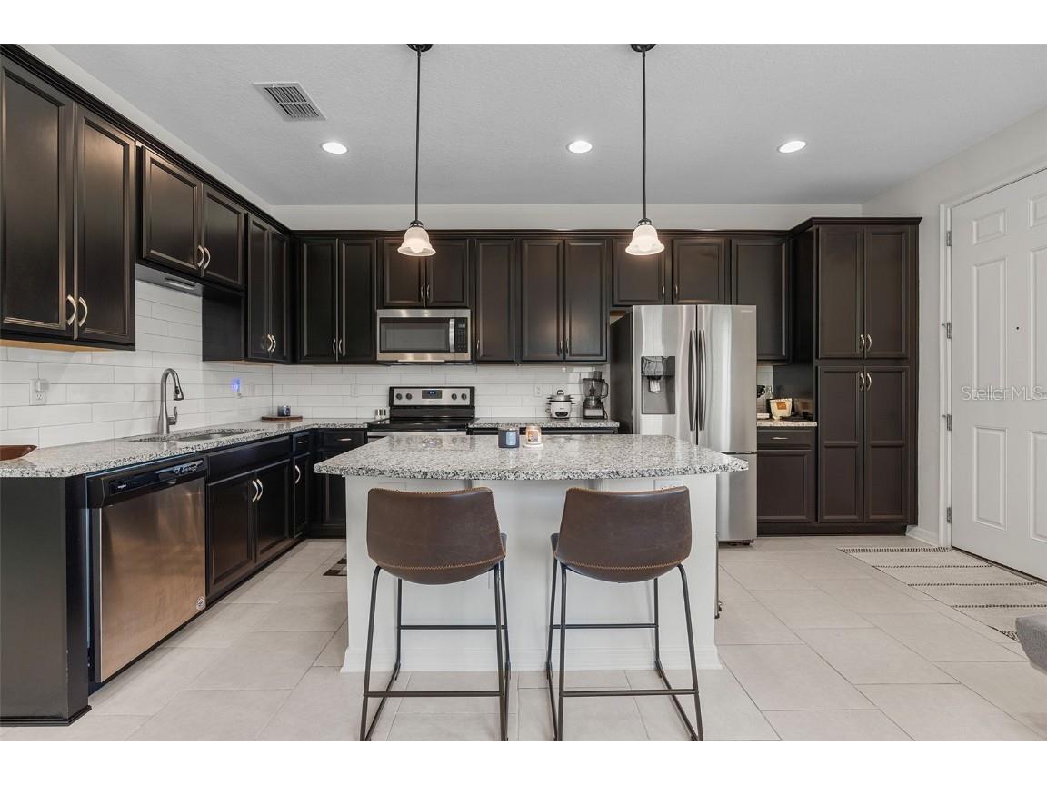 14344 Swanley Street Orlando FL 32832 S5127571 image5