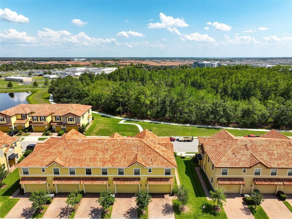 14344 Swanley Street Orlando FL 32832 S5127571 image51