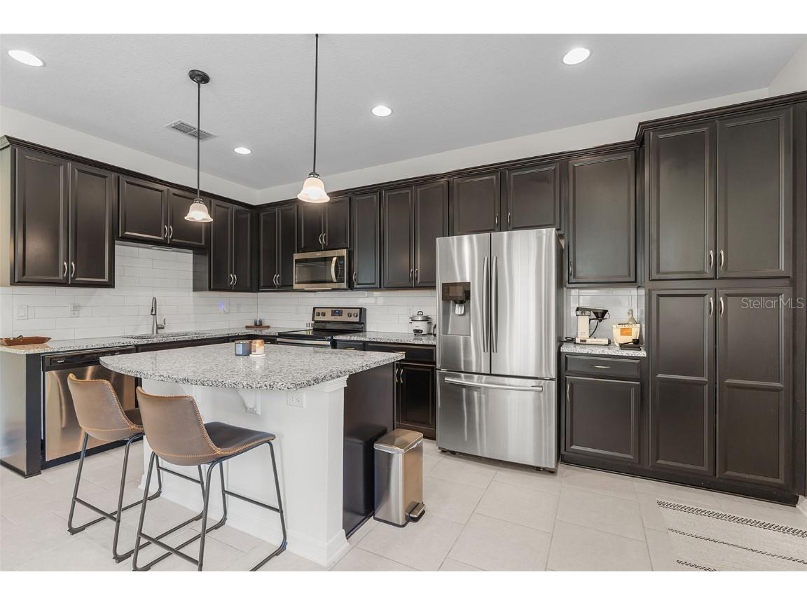 14344 Swanley Street Orlando FL 32832 S5127571 image6