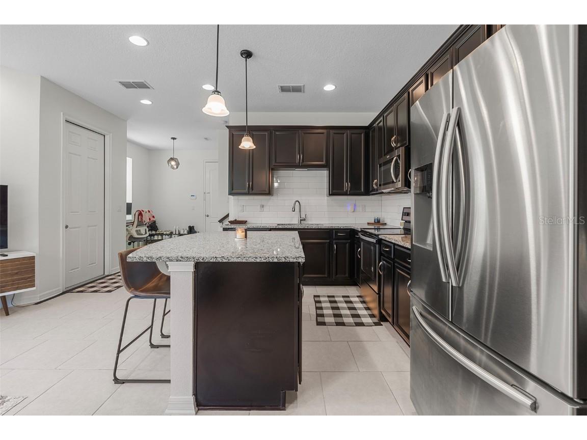 14344 Swanley Street Orlando FL 32832 S5127571 image7