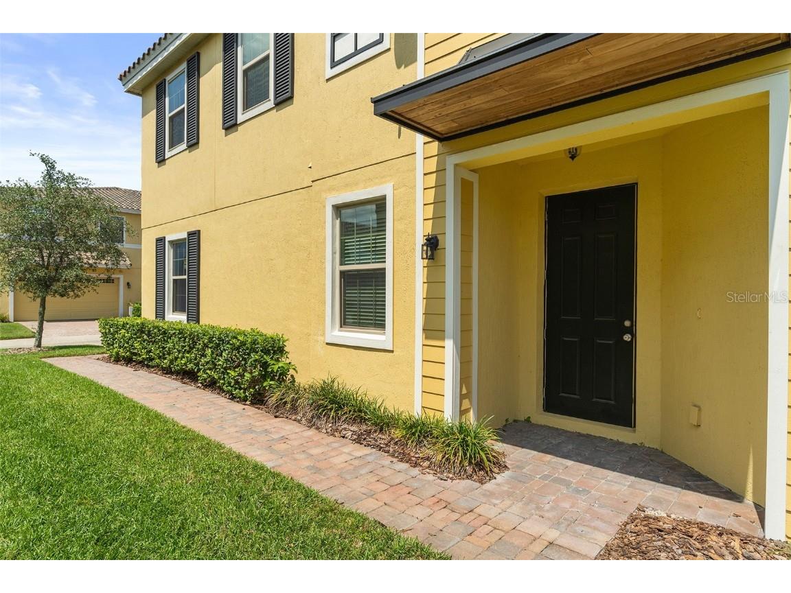 14344 Swanley Street Orlando FL 32832 S5127571 image8