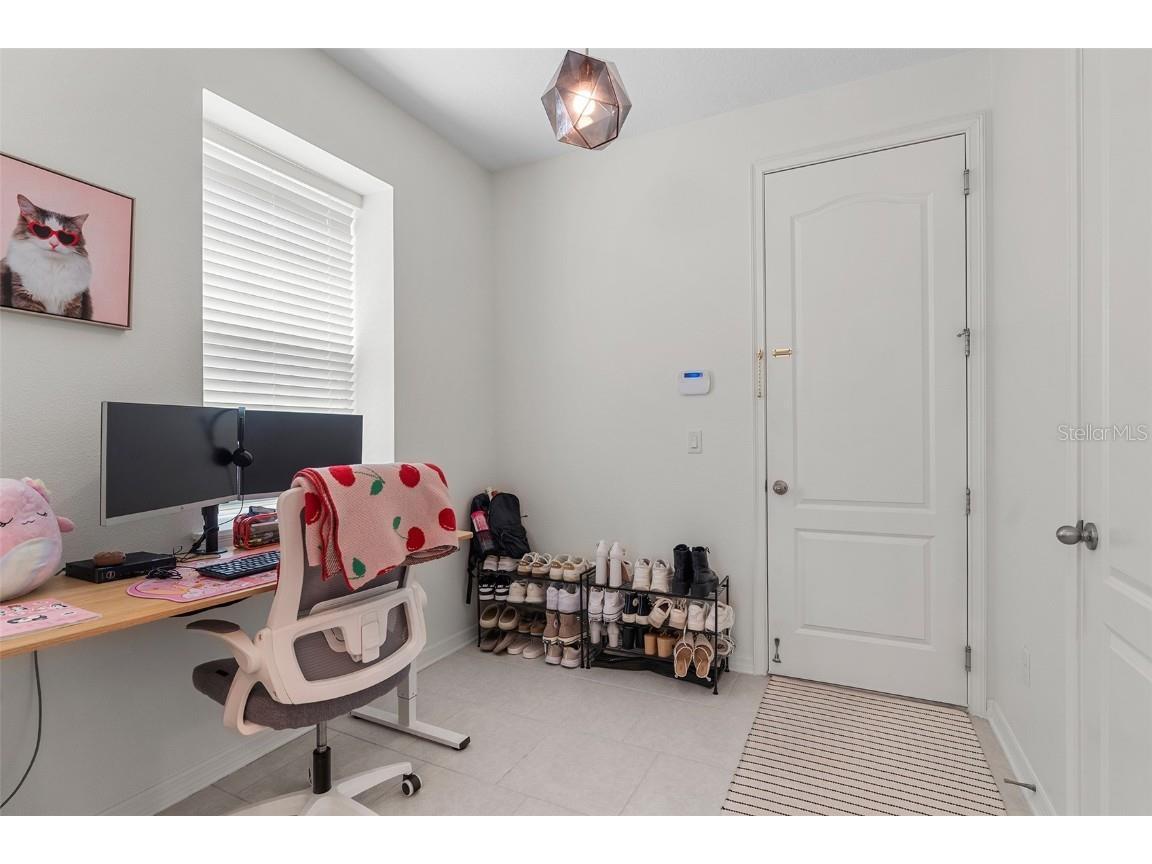 14344 Swanley Street Orlando FL 32832 S5127571 image9