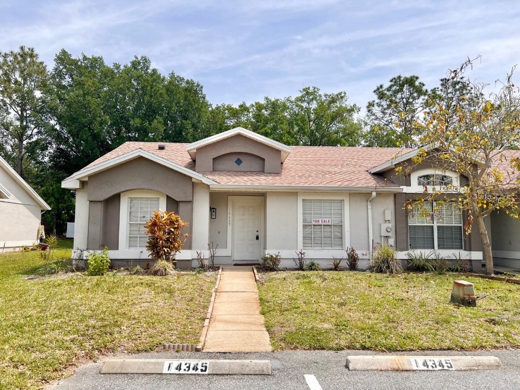 14345 Bay Isle Drive Orlando FL 32824 O6195975 image1