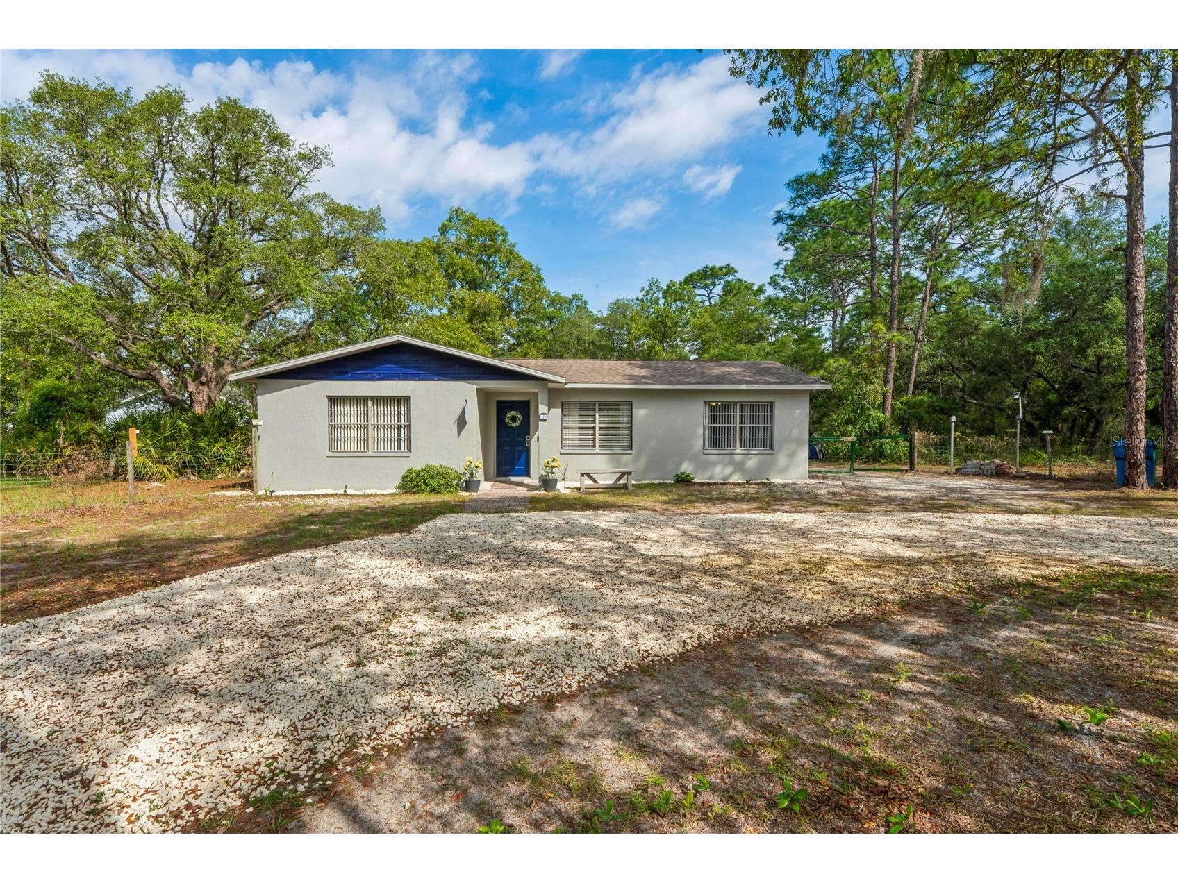 14345 Missouri Skylark Road Weeki Wachee FL 34614 W7885462 image1