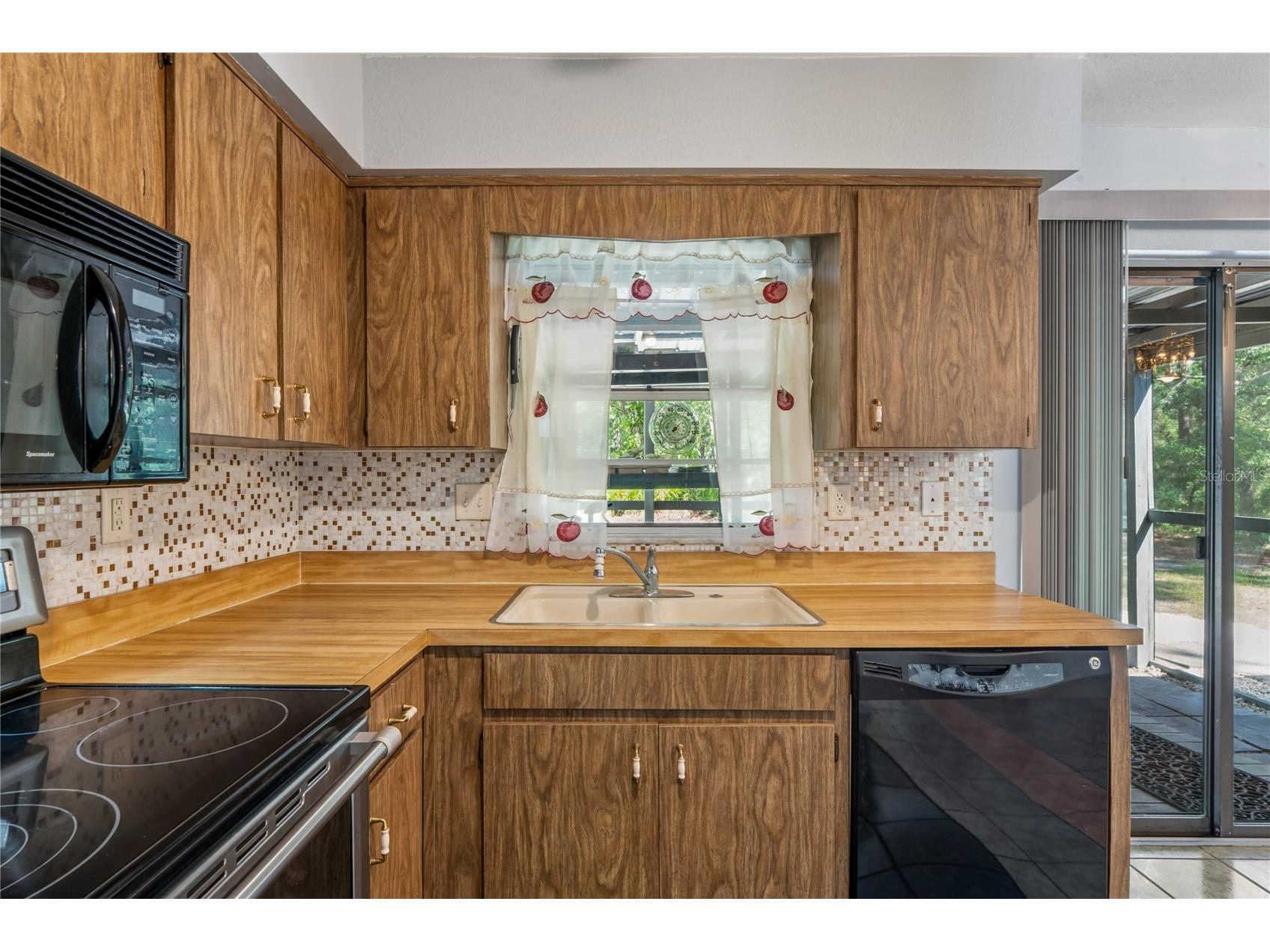 14345 Missouri Skylark Road Weeki Wachee FL 34614 W7885462 image12
