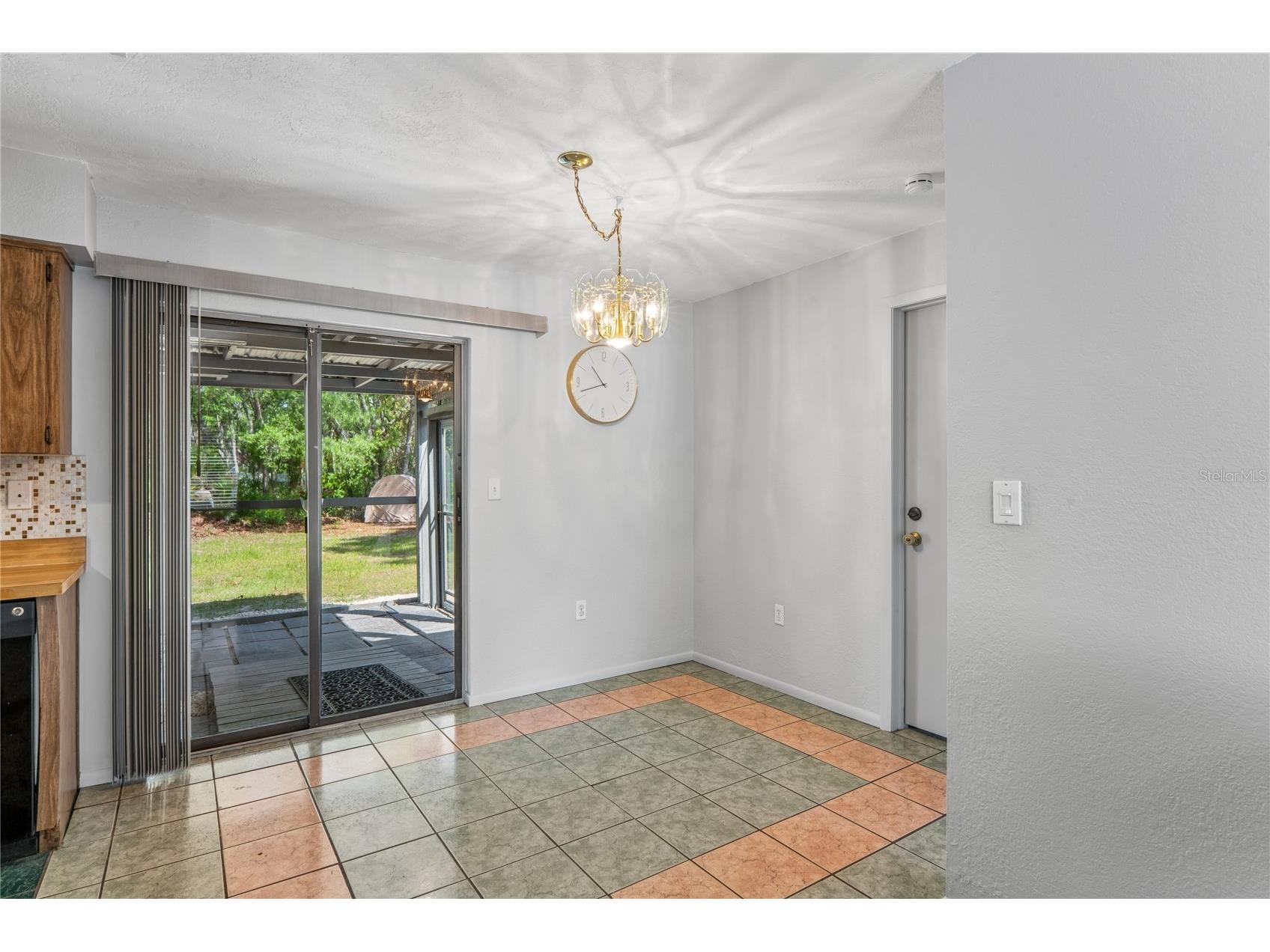 14345 Missouri Skylark Road Weeki Wachee FL 34614 W7885462 image15