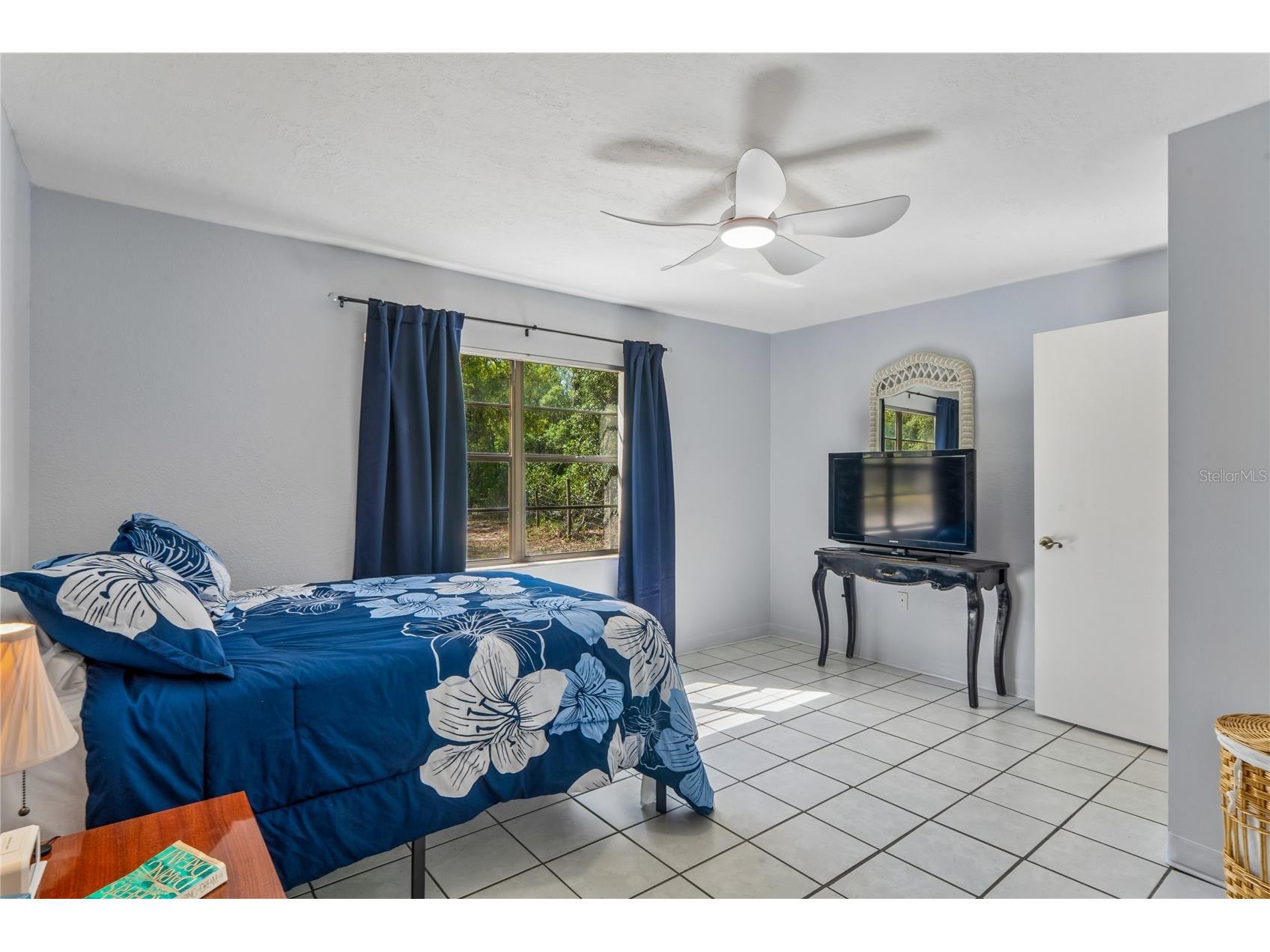 14345 Missouri Skylark Road Weeki Wachee FL 34614 W7885462 image17