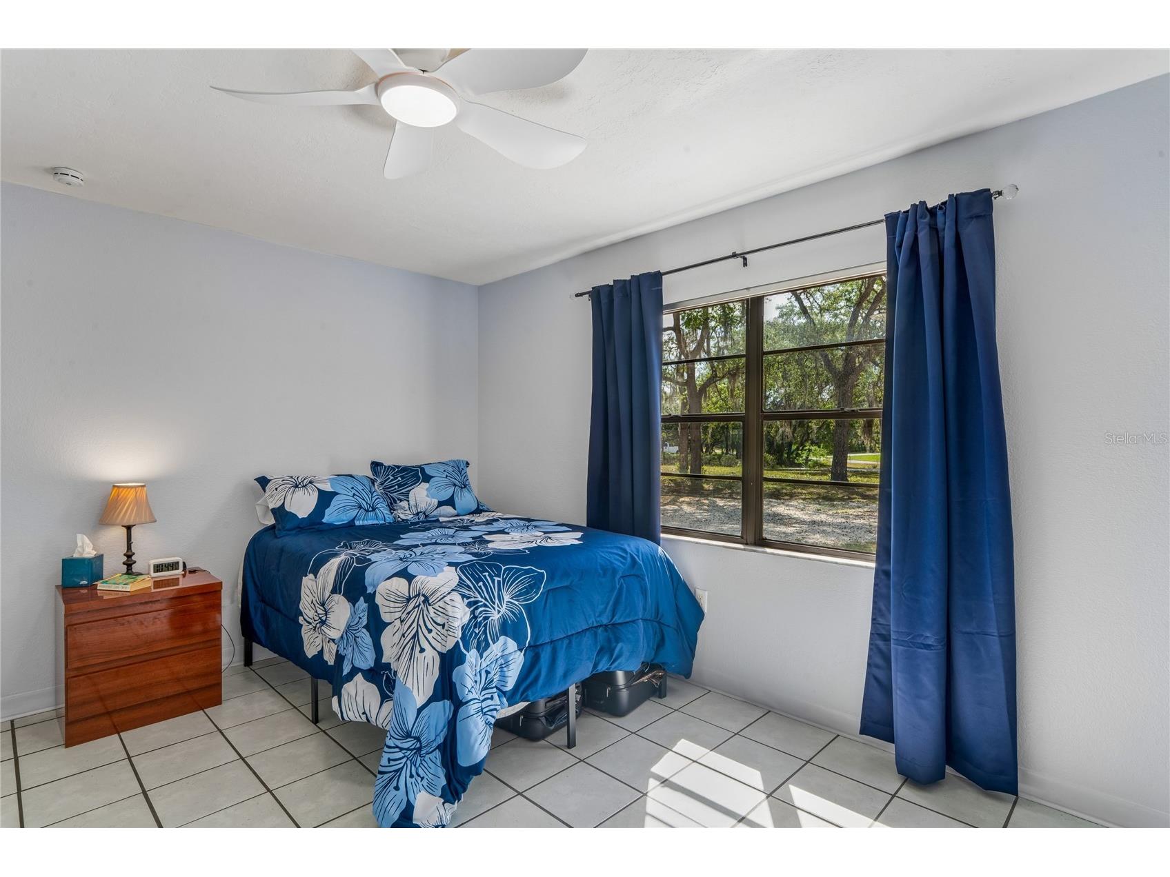 14345 Missouri Skylark Road Weeki Wachee FL 34614 W7885462 image18