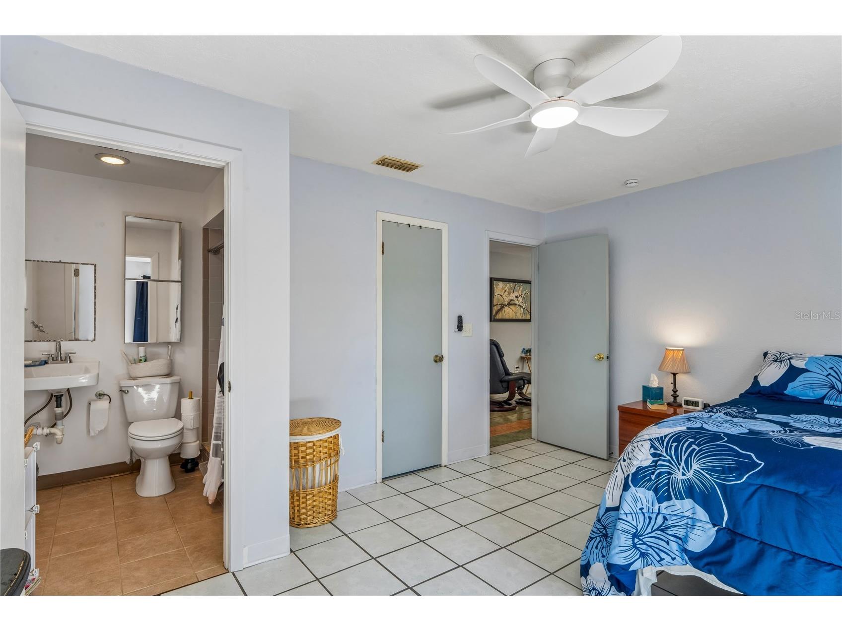 14345 Missouri Skylark Road Weeki Wachee FL 34614 W7885462 image19