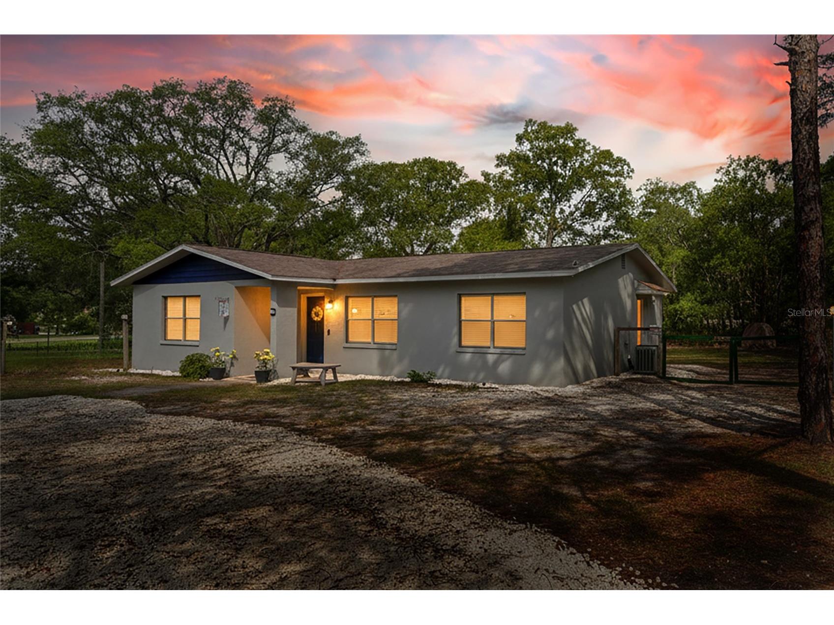 14345 Missouri Skylark Road Weeki Wachee FL 34614 W7885462 image2