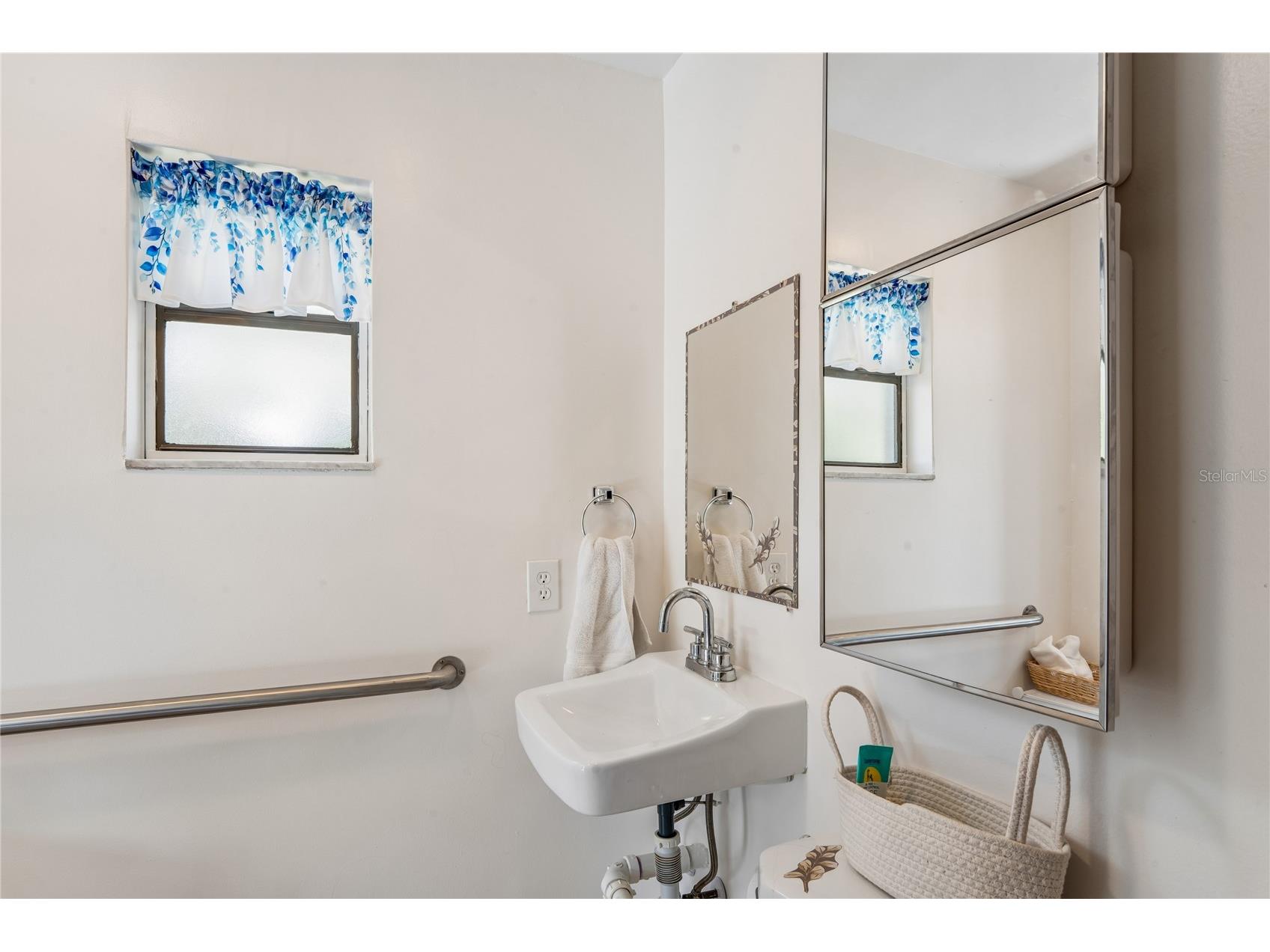 14345 Missouri Skylark Road Weeki Wachee FL 34614 W7885462 image20