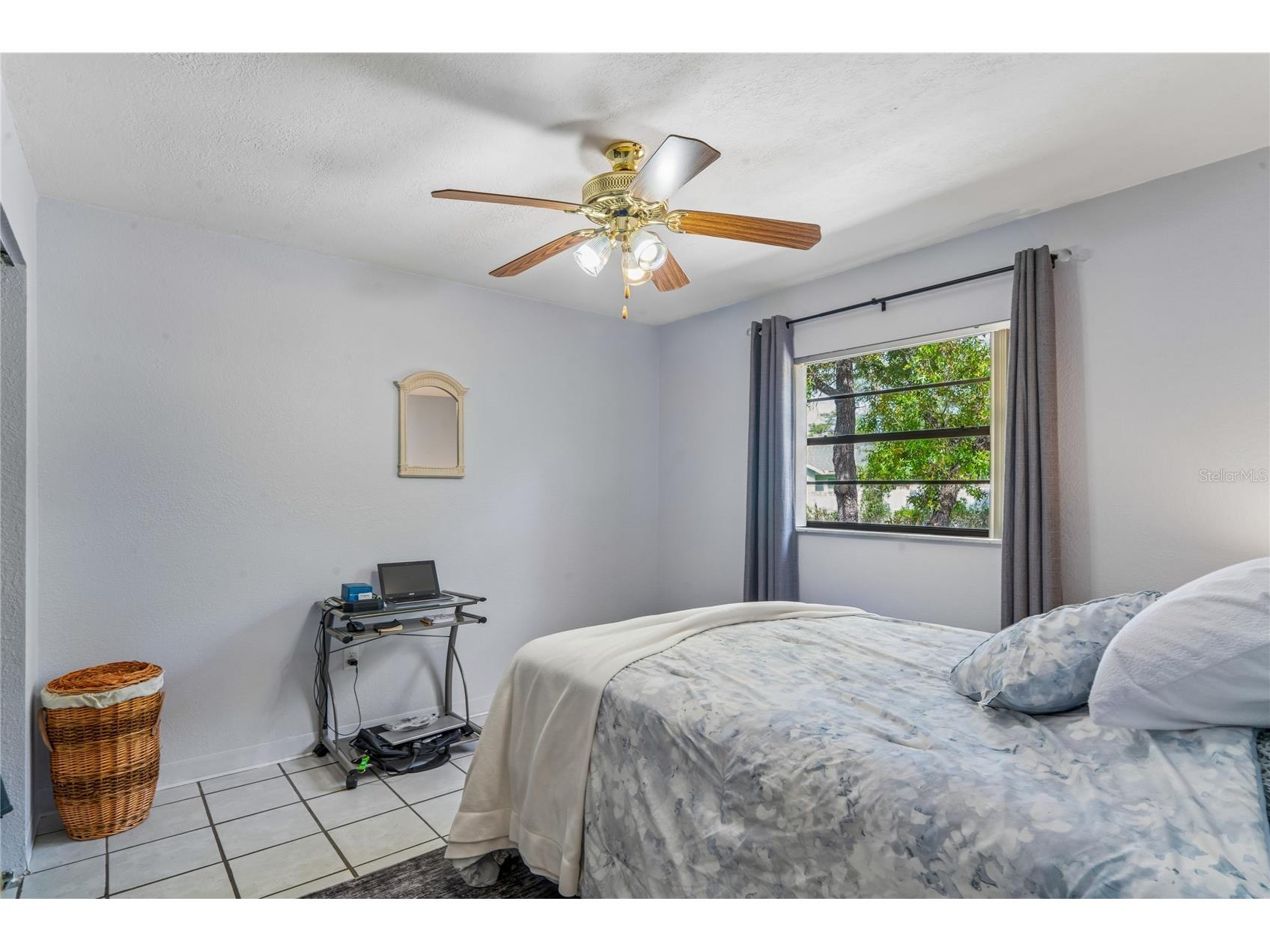 14345 Missouri Skylark Road Weeki Wachee FL 34614 W7885462 image21