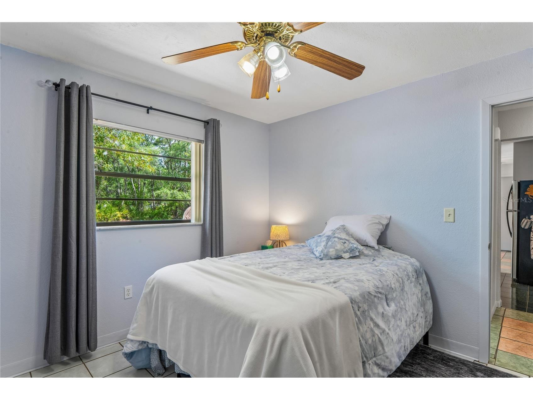 14345 Missouri Skylark Road Weeki Wachee FL 34614 W7885462 image22
