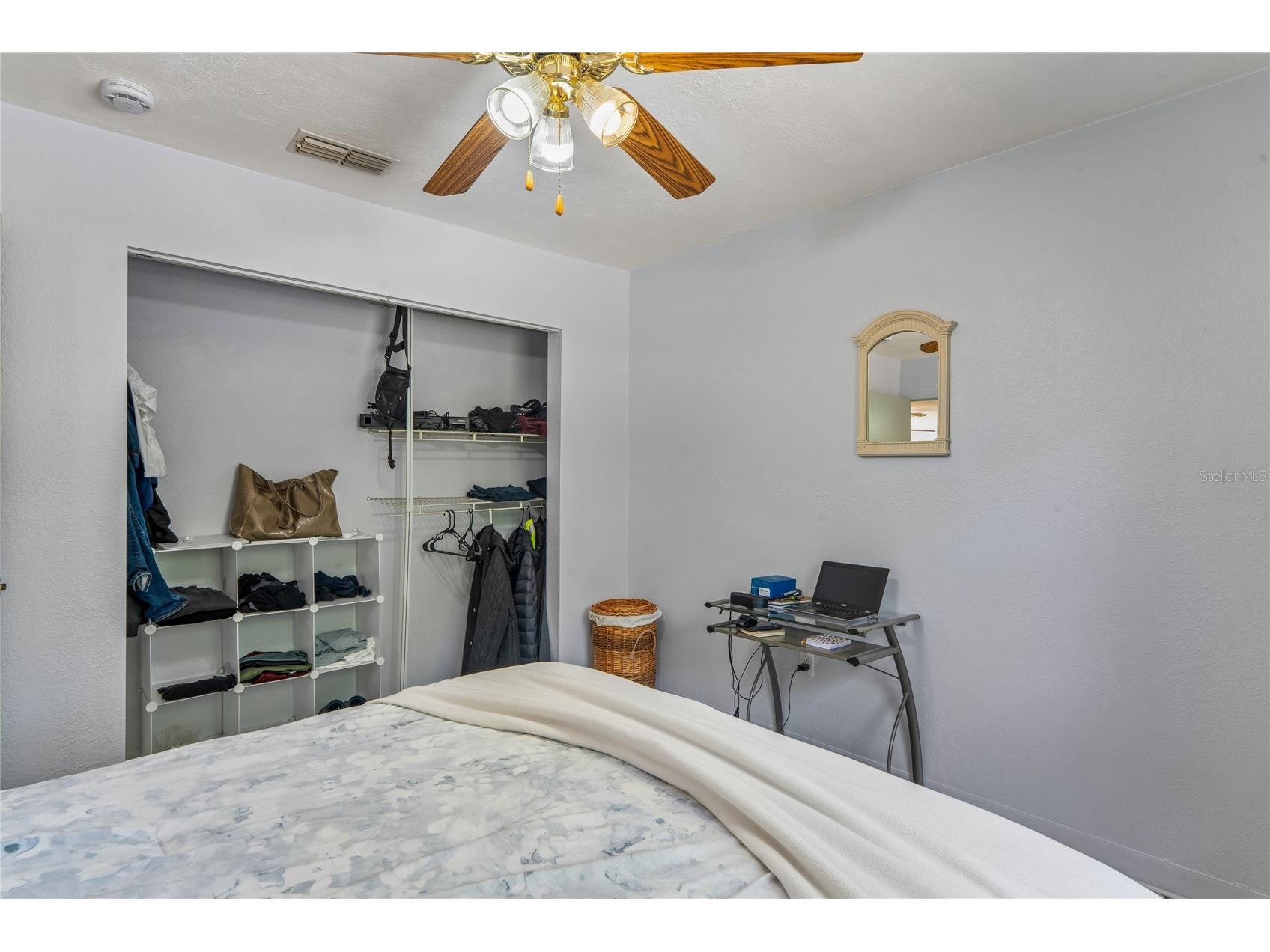 14345 Missouri Skylark Road Weeki Wachee FL 34614 W7885462 image23