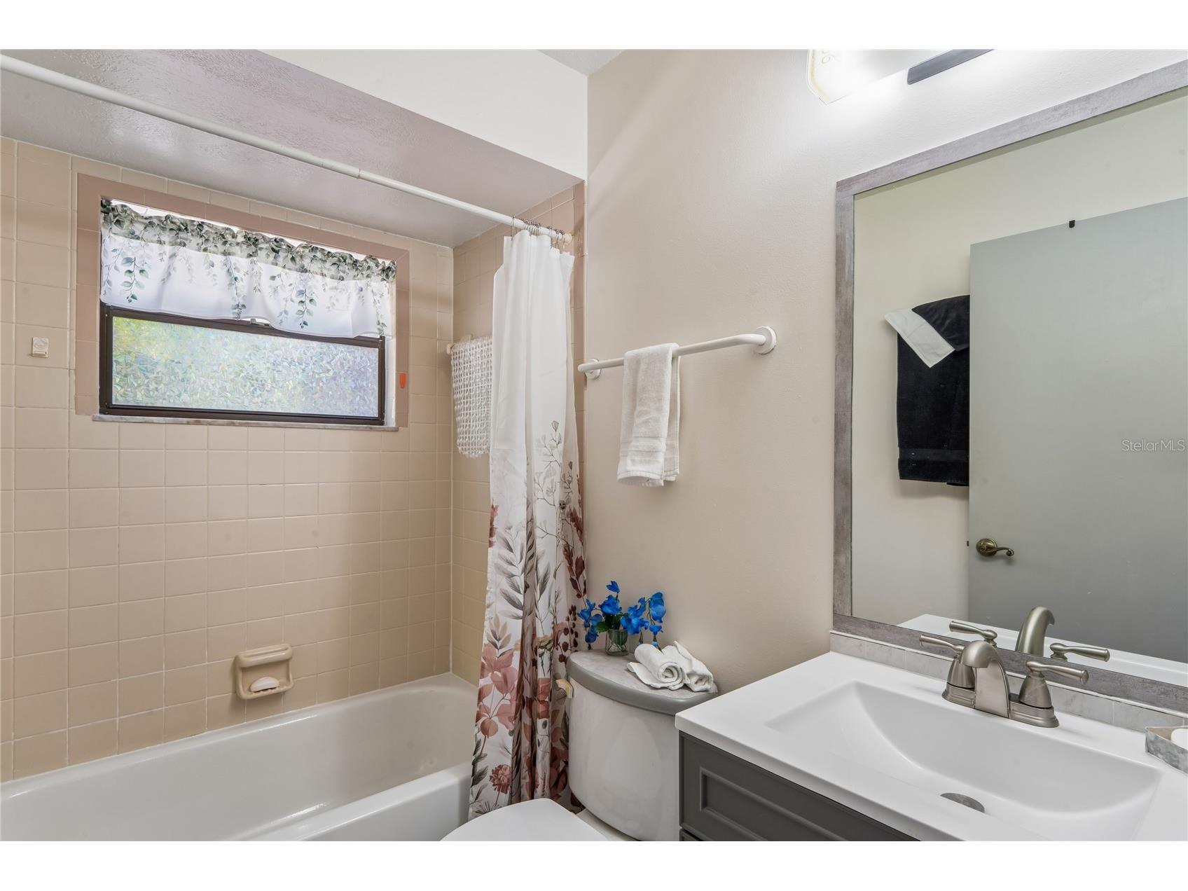 14345 Missouri Skylark Road Weeki Wachee FL 34614 W7885462 image24