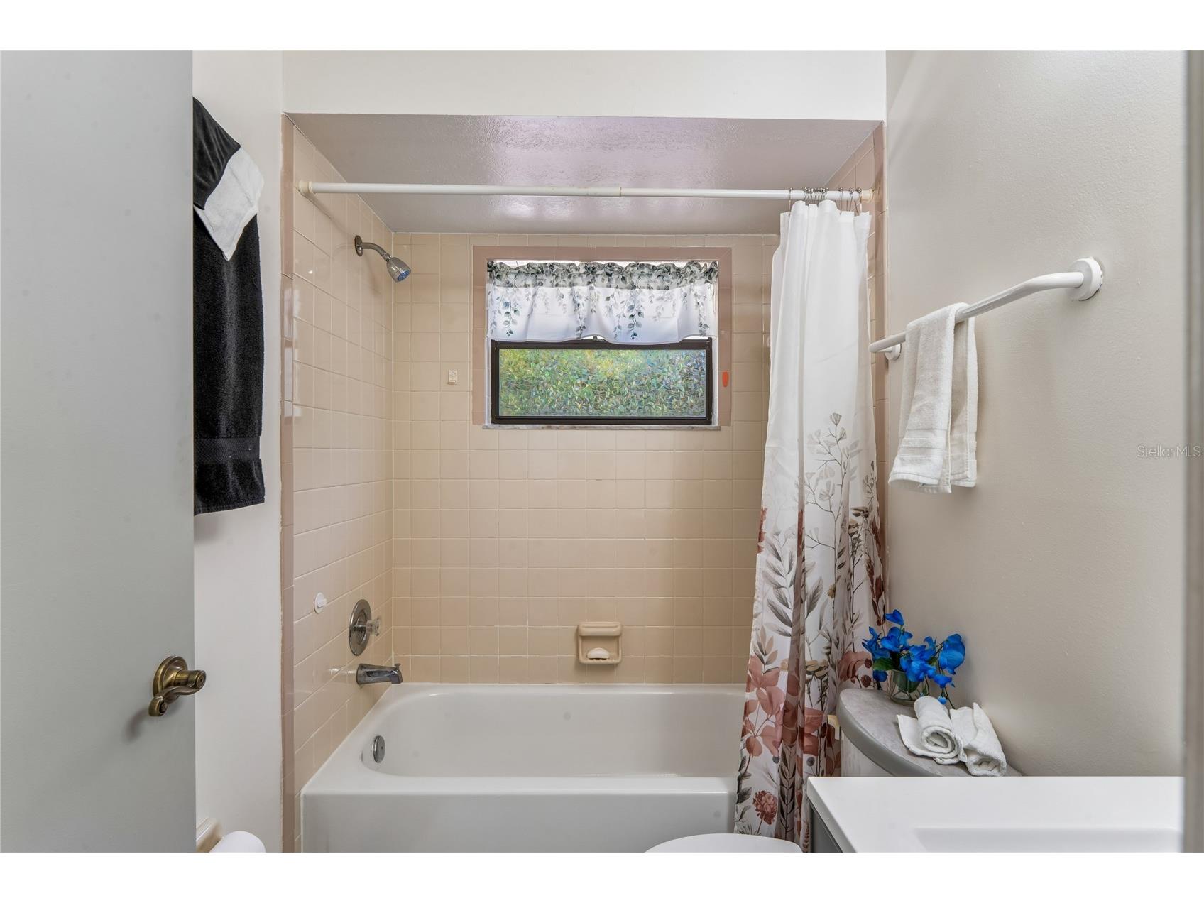 14345 Missouri Skylark Road Weeki Wachee FL 34614 W7885462 image25